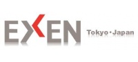 Exen