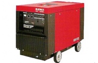 Elemax SH15D & (SHT15D)