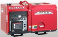 Elemax SH07D-11D