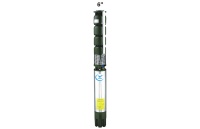 E150-380vFe