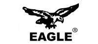 Eagle Welder Generator