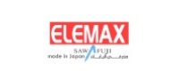 Elemax