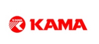 Kama Diesel Engine