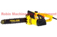 Electric Chain Saws