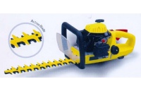 Gas Hedge Trimmer