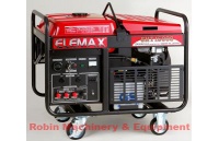 Elemax SH13000 (& SHT15000)