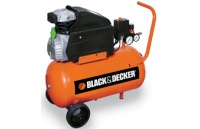 CP2525 Portable Air Compressor