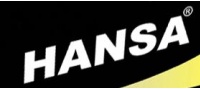 Hansa