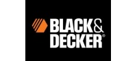 Black & Decker