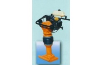 PRD80 Vibration Rammer